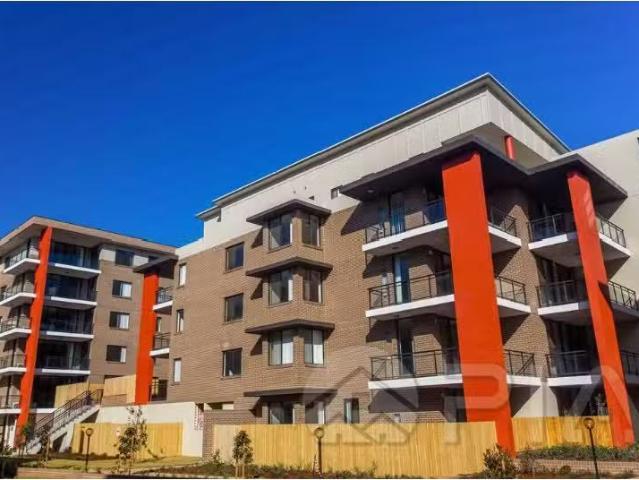 Apartment for rent in Baulkham Hills, New South Wales