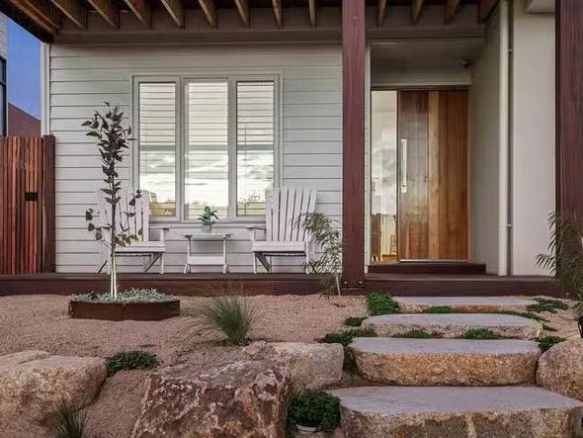 House for rent in Torquay, Victoria