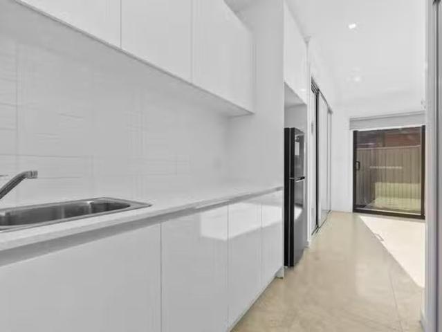 Apartment for rent in Camerons Creek, Victoria