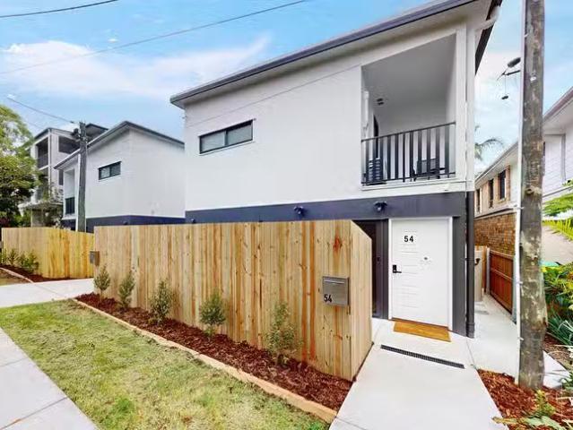 Apartment for rent in Toombul, Queensland