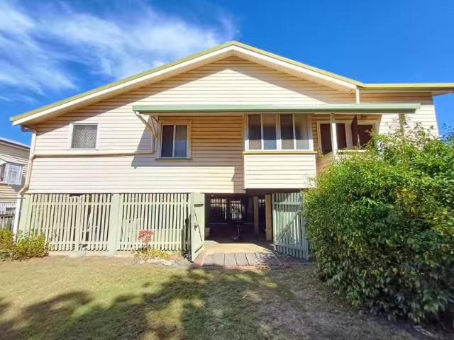 House for rent in Banyan, Queensland