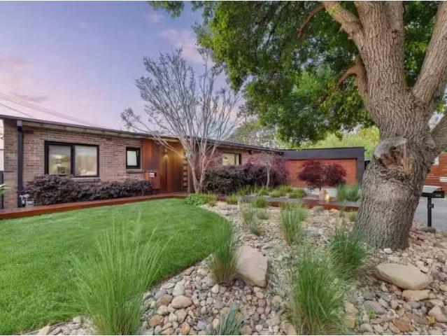 House for rent in Ainslie, Australian Capital Territory