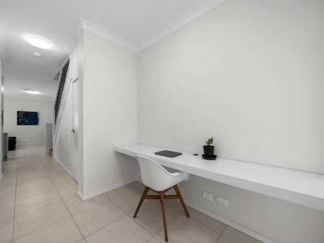 House for rent in Beaumont Hills, New South Wales