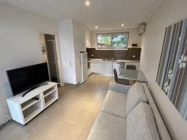 Apartment for rent in Horseshoe Creek, South Australia