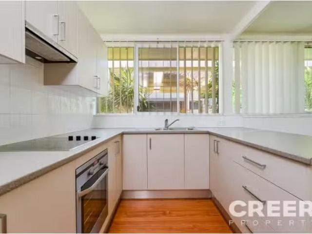 Apartment for rent in Ambergate, New South Wales