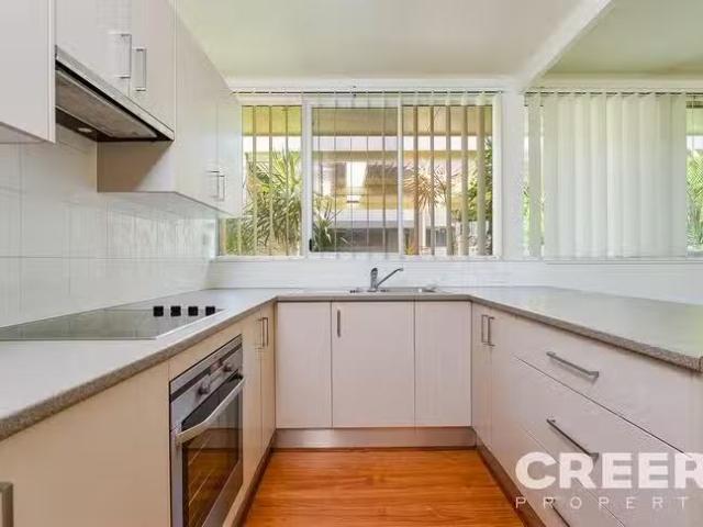 Apartment for rent in Ambergate, New South Wales