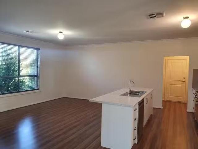 House for rent in Milang, South Australia
