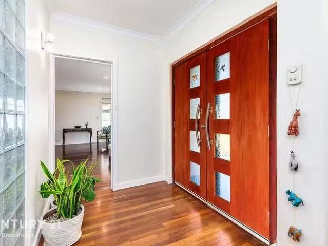 House for rent in Thornlie, Western Australia