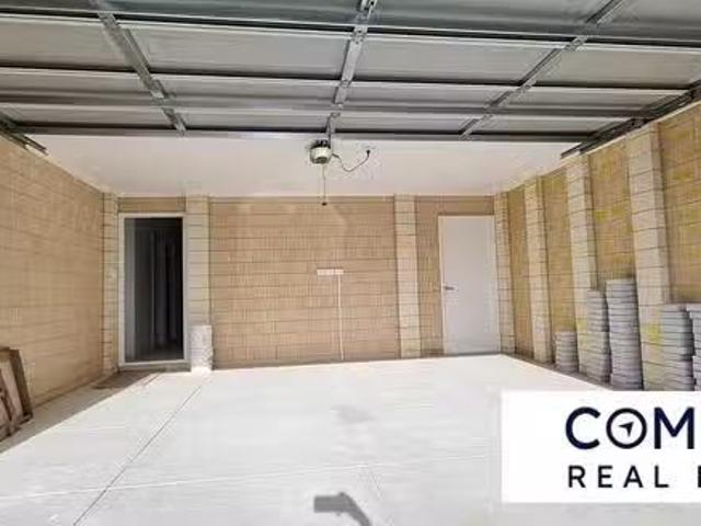 House for rent in East Cannington, Western Australia