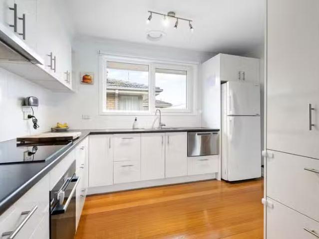House for rent in Geelong, Victoria