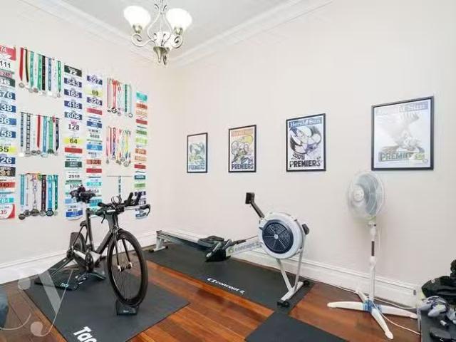 House for rent in Subiaco Po, Western Australia