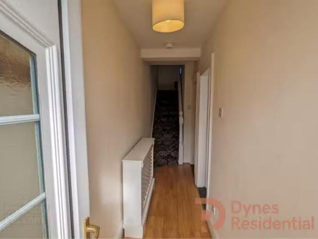 House to rent