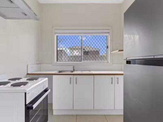 Apartment for rent in Long Jetty, New South Wales