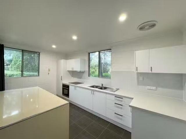 House for rent in San Remo, New South Wales