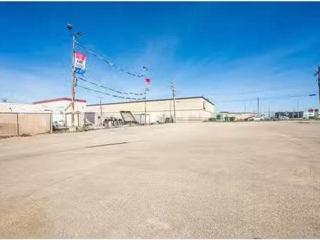 House for rent in Grande Prairie, Alberta