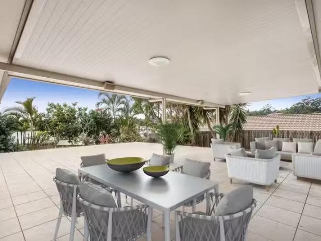 House for rent in Methul, Queensland