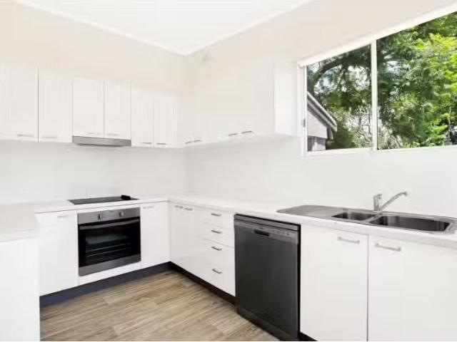 Condo for rent in Bondi Junction, New South Wales