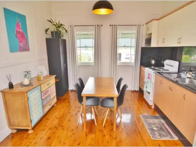 House for rent in Lithgow, New South Wales