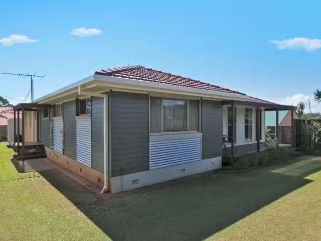 House for rent in Toombul, Queensland