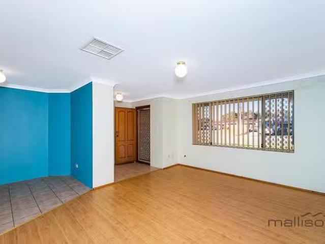 House for rent in Huntingdale, Western Australia