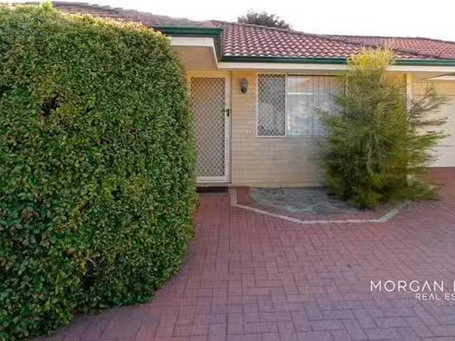 House for rent in Queens Park, Western Australia