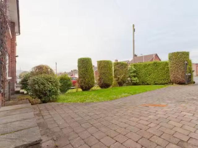 House to rent in Edenderry, North Tipperary