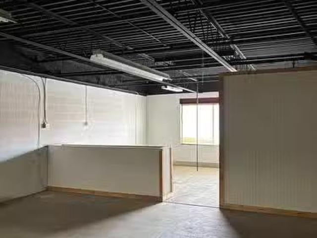 House for rent in Georgina, Ontario