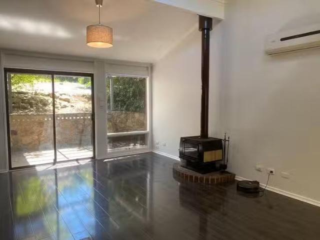 House for rent in Bendigo, Victoria