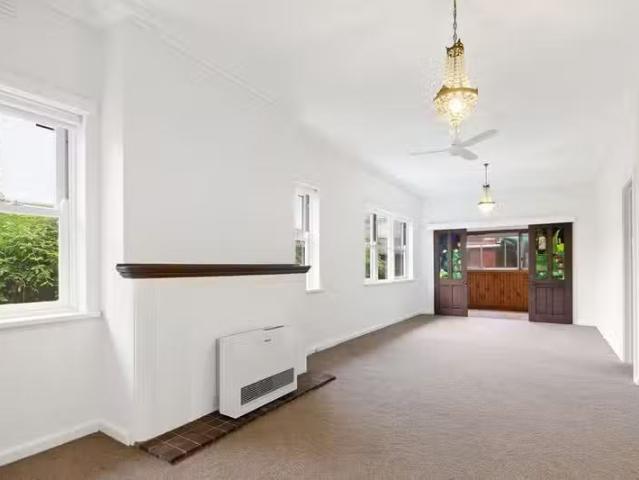 House for rent in Camerons Creek, Victoria