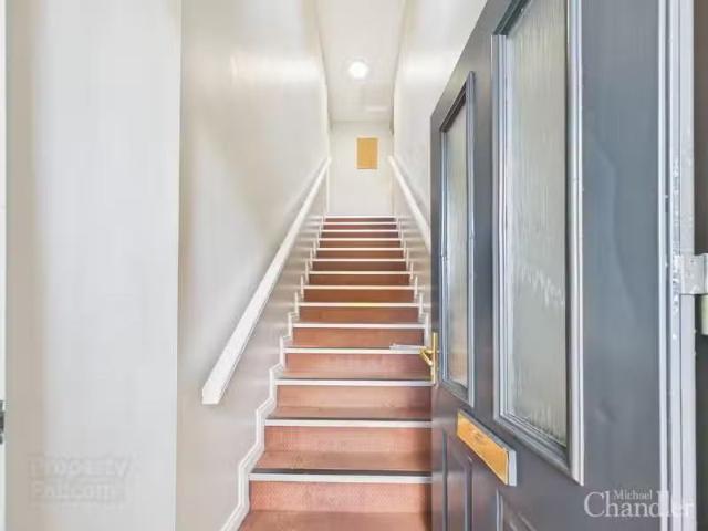 Apartment to rent