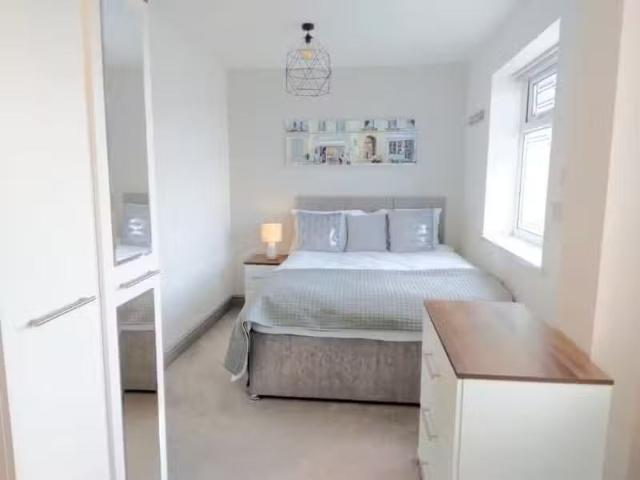 House for rent in Warley Woods, West Midlands