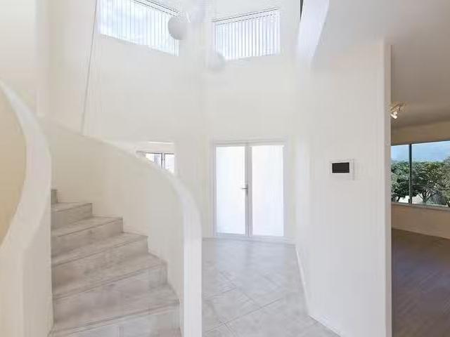 House for rent in Sorrento, Western Australia