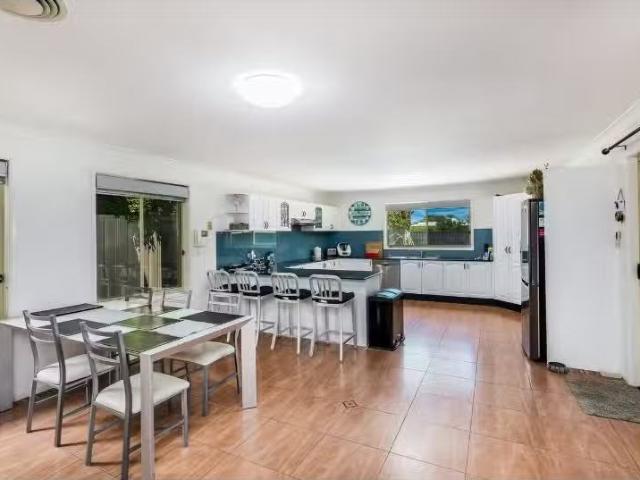 House for rent in Sutherland, New South Wales