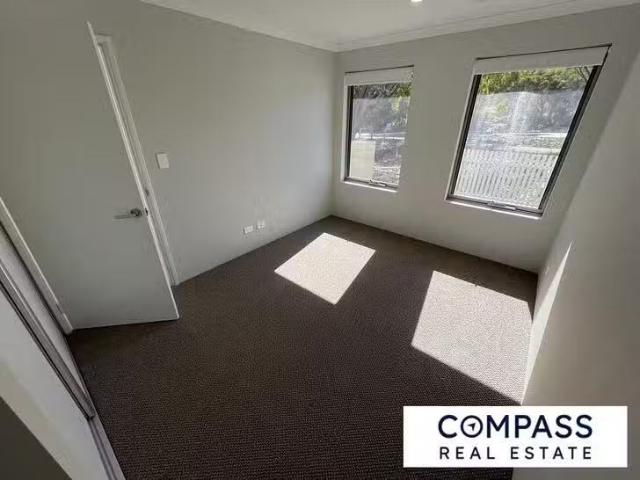 House for rent in Yanchep, Western Australia