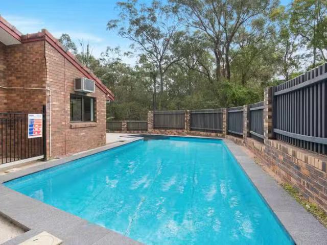 House for rent in Methul, Queensland