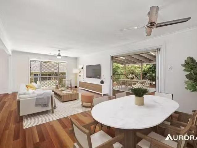 House for rent in Toombul, Queensland