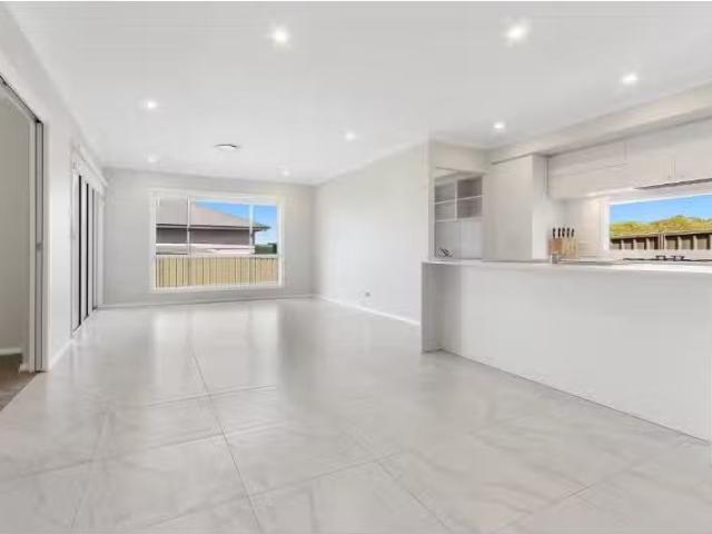 House for rent in Ambergate, New South Wales