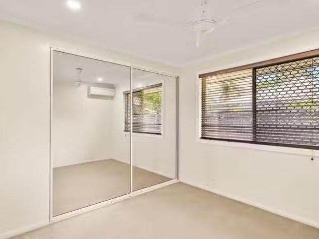 House for rent in Mackay, Queensland