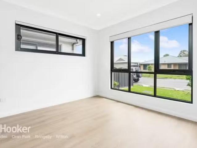 House for rent in Thirlmere, New South Wales