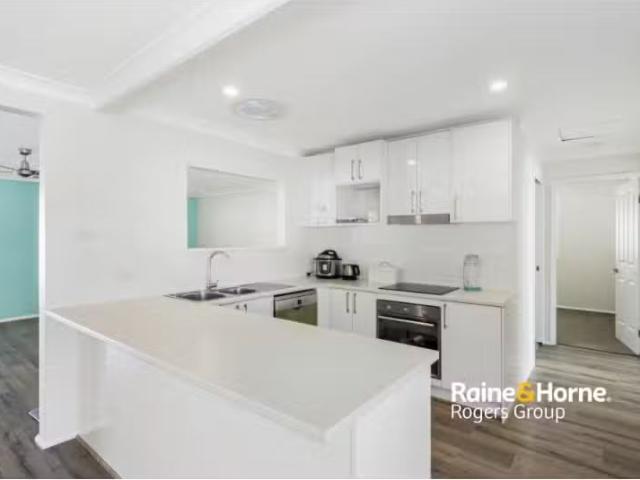 House for rent in Tuggerawong, New South Wales