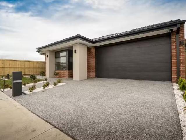 House for rent in Camerons Creek, Victoria