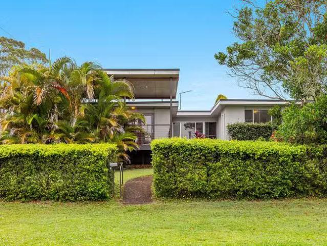 House for rent in Alstonville, New South Wales
