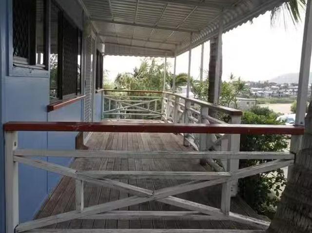 House for rent in Cooee Bay, Queensland