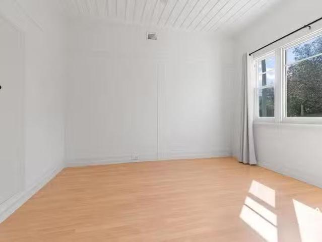House for rent in Scottsdale, Tasmania