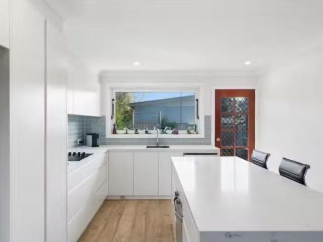 House for rent in Gosford, New South Wales