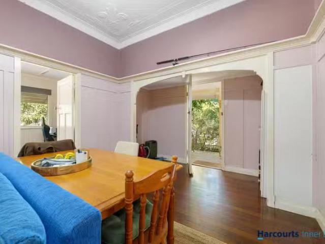 House for rent in Toombul, Queensland
