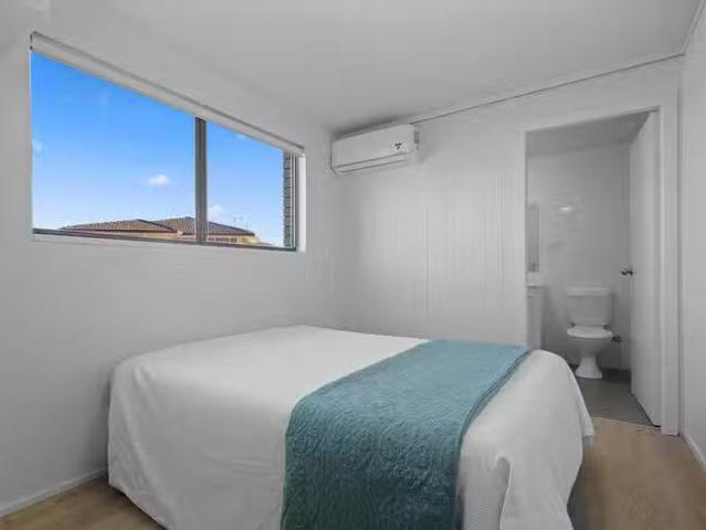 Apartment for rent in Toombul, Queensland