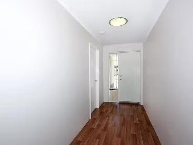 House for rent in South Yunderup, Western Australia