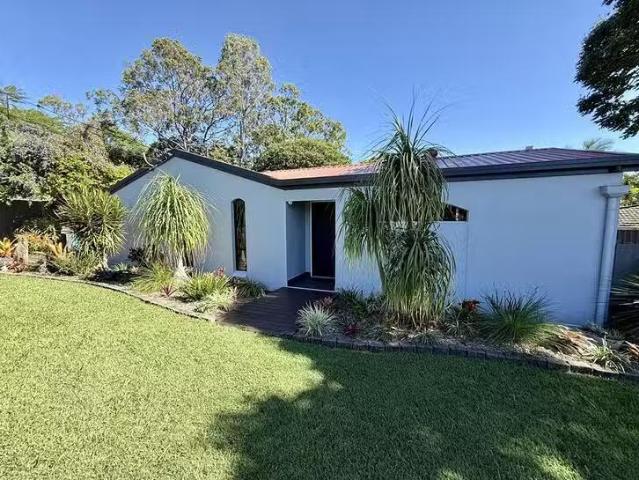 House for rent in Toombul, Queensland