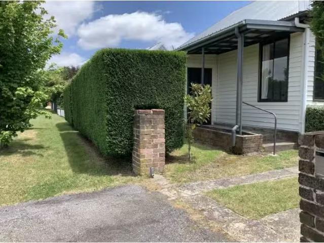House for rent in Robertson, New South Wales